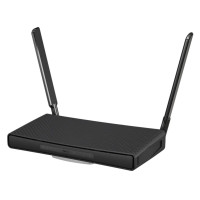Wi-Fi точка доступа MikroTik C53UIG+5HPAXD 2HPAXD, hAP AX3, ARM 64bit, 1Gb RAM, 4xGbit LAN, WiFi6, Wi-Fi точка доступа MikroTik C53UIG+5HPAXD 2HPAXD, hAP AX3, ARM 64bit, 1Gb RAM, 4xGbit LAN, WiFi6,