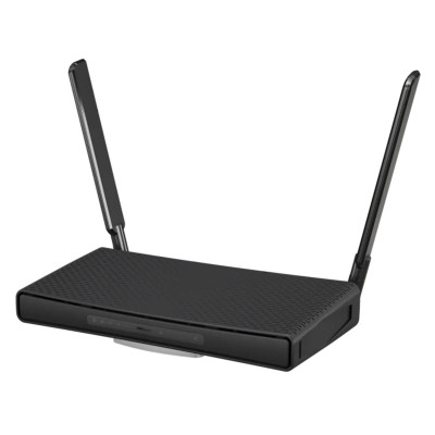 Wi-Fi точка доступа MikroTik C53UIG+5HPAXD 2HPAXD, hAP AX3, ARM 64bit, 1Gb RAM, 4xGbit LAN, WiFi6, Wi-Fi точка доступа MikroTik C53UIG+5HPAXD 2HPAXD, hAP AX3, ARM 64bit, 1Gb RAM, 4xGbit LAN, WiFi6,
