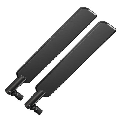 Wi-Fi точка доступа MikroTik C53UIG+5HPAXD 2HPAXD, hAP AX3,  ARM 64bit, 1Gb RAM, 4xGbit LAN, WiFi6,