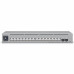 Коммутатор Ubiquiti Unifi Switch Pro 16 Max, 12x1000LAN, 4x2,5Gb LAN, 2x10Gb SFP+