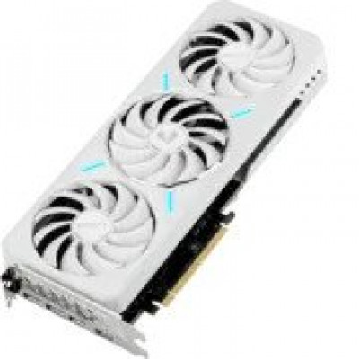 Видеокарта MaxSun Intel Arc B580 iCraft 12G, 1хHDMI+3xDP, 12GB GDDR6 192bit, PCIe4.0