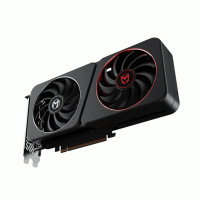 Видеокарта MaxSun Intel Arc B580 Milestone 12G, 1хHDMI+3xDP, 12GB GDDR6 192bit, PCIe4.0