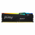 Модуль памяти Kingston Fury Beast RGB EXPO KF560C36BBE2AK2-32 DDR5 DIMM 32G KIT (2x16) 6000MHz CL36 Модуль памяти Kingston Fury Beast RGB EXPO KF560C36BBE2AK2-32 DDR5 DIMM 32G KIT (2x16) 6000MHz CL36