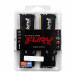Модуль памяти Kingston Fury Beast RGB EXPO KF560C36BBE2AK2-32 DDR5 DIMM 32G KIT (2x16) 6000MHz CL36 Модуль памяти Kingston Fury Beast RGB EXPO KF560C36BBE2AK2-32 DDR5 DIMM 32G KIT (2x16) 6000MHz CL36