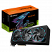 Видеокарта GIGABYTE AORUS GeForce RTX 5080 MASTER 16G, 16Gb/256bit, 1хHDMI+3xDP, PCIe5.0