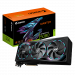 Видеокарта GIGABYTE AORUS GeForce RTX 5080 MASTER 16G, 16Gb/256bit, 1хHDMI+3xDP, PCIe5.0