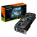 Видеокарта GIGABYTE GeForce RTX 5070 Ti GAMING OC 16G, 16Gb/256bit GDDR7, 1хHDMI+3xDP, PCIe5.0
