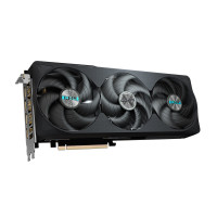 Видеокарта GIGABYTE GeForce RTX 5070 Ti EAGLE OC SFF 16G, 16Gb/256bit, 1хHDMI+3xDP, PCIe5.0
