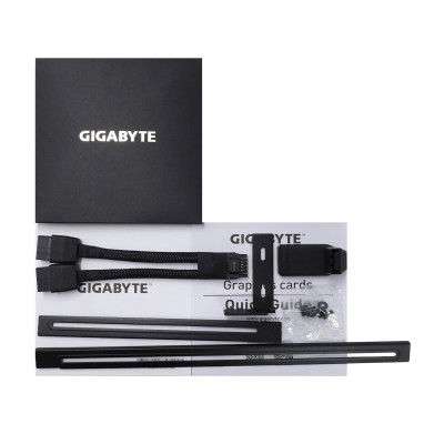 Видеокарта GIGABYTE GeForce RTX 5070 Ti EAGLE OC SFF 16G, 16Gb/256bit, 1хHDMI+3xDP, PCIe5.0