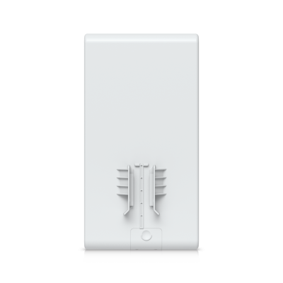 Беспроводная точка доступа Ubiquiti U6-Mesh-Pro, WiFi 6 AX, 1GB PoE, 2400Mbps, weatherproof IPX6