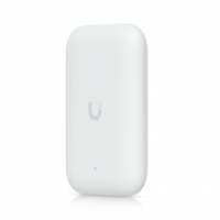 Точка доступа UBIQUITI Swiss Army Knife Ultra, Wi-Fi 5, всепогодная, всенаправленная, 1xGLAN