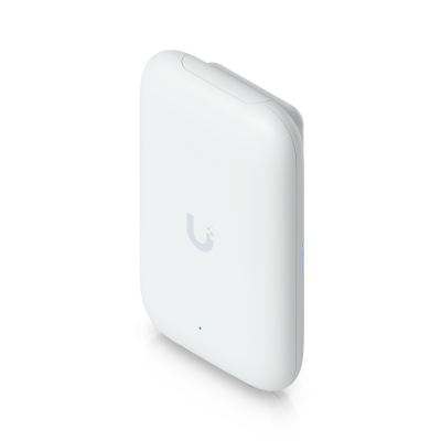 Точка доступа UBIQUITI Swiss Army Knife Ultra, Wi-Fi 5, всепогодная, всенаправленная, 1xGLAN