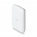 Точка доступа UBIQUITI Swiss Army Knife Ultra, Wi-Fi 5, всепогодная, всенаправленная, 1xGLAN