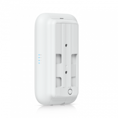 Точка доступа UBIQUITI Swiss Army Knife Ultra, Wi-Fi 5, всепогодная, всенаправленная, 1xGLAN