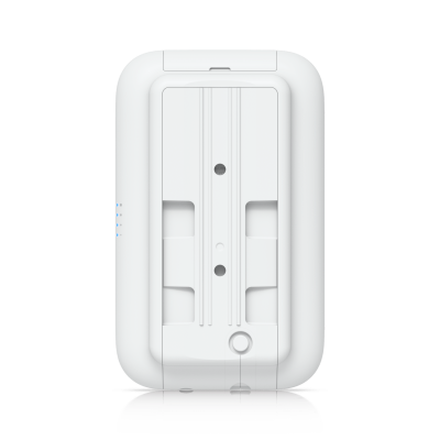 Точка доступа UBIQUITI Swiss Army Knife Ultra, Wi-Fi 5, всепогодная, всенаправленная, 1xGLAN