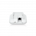 Точка доступа UBIQUITI Swiss Army Knife Ultra, Wi-Fi 5, всепогодная, всенаправленная, 1xGLAN