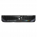 Видеокарта 32Gb PCI-E GDDR7X GIGABYTE GV-N5090GAMING OC-32GD, 1хHDMI+3xDP, GeForce RTX5090 Видеокарта 32Gb PCI-E GDDR7X GIGABYTE GV-N5090GAMING OC-32GD, 1хHDMI+3xDP, GeForce RTX5090