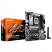Материнская плата GIGABYTE B860 DS3H WIFI6, LGA1851, 4xDDR5, PCIe5.0, HDMI+DP, 2xM.2, 2.5Gb LAN, ATX