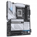 Материнская плата GIGABYTE B860 GAMING X WIFI6E, LGA1851, 4xDDR5, PCIe5.0, HDMI+DP+USB4, 2xM.2, ATX