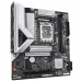 Материнская плата GIGABYTE B860M EAGLE V2, LGA1851, 2xDDR5, PCIe5.0, HDMI+DP, 2,5GbE, 2xM.2, mATX