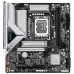Материнская плата GIGABYTE B860M EAGLE V2, LGA1851, 2xDDR5, PCIe5.0, HDMI+DP, 2,5GbE, 2xM.2, mATX