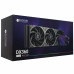 Водяное охлаждение ID-Cooling DX360 MAX, Water Cooler Max for S1700/1200/1851/115x/AMD