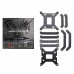 Водяное охлаждение ID-Cooling SL360 XE, for S1700/1200/2066/2011/115x/AMD