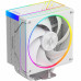 Кулер для процессора ID-Cooling FROZN A410 ARGB W, S1851/1700/1200/115x/AMD, 220W, 500-2000rpm, 4pin