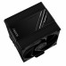 Кулер для процессора ID-Cooling FROZN A410 DK, S1851/1700/1200/115x/AMD, 230W, 500-2000rpm, 4pin