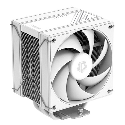 Кулер для процессора ID-Cooling FROZN A410 DW, S1851/1700/1200/115x/AMD, 230W, 500-2000rpm, 4pin