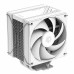 Кулер для процессора ID-Cooling FROZN A410 DW, S1851/1700/1200/115x/AMD, 230W, 500-2000rpm, 4pin