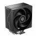 Кулер для процессора ID-Cooling FROZN A410 SE, S1851/1700/1200/115x/AMD, 180W, 500-2000rpm,4pin