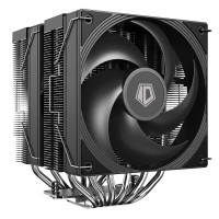 Кулер для процессора ID-Cooling FROZN A620 PRO SE, S1851/1700/1200/115x/AMD, 260W, 300-2000rpm