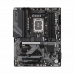 Материнская плата GIGABYTE Z790 D, LGA1700, Z790, PCIe16x 5.0, HDMI+DP, 3xM.2, 4xDDR5, ATX