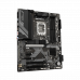 Материнская плата GIGABYTE Z790 D, LGA1700, Z790, PCIe16x 5.0, HDMI+DP, 3xM.2, 4xDDR5, ATX