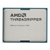 Процессор CPU AMD Ryzen Threadripper 7960X, 4.2(up to 5.3)GHz, 24C/48T, 24+128Mb, TDP350W, sTR5, oem