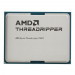 Процессор CPU AMD Ryzen Threadripper 7960X, 4.2(up to 5.3)GHz, 24C/48T, 24+128Mb, TDP350W, sTR5, oem