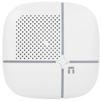 Точка доступа Netis, EAP883, WiFi5,AC1200, 4x5dBi, 1Gb WAN, 1Gb Lan (PoE), Easy Mesh, Captive Portal Точка доступа Netis, EAP883, WiFi5,AC1200, 4x5dBi, 1Gb WAN, 1Gb Lan (PoE), Easy Mesh, Captive Portal