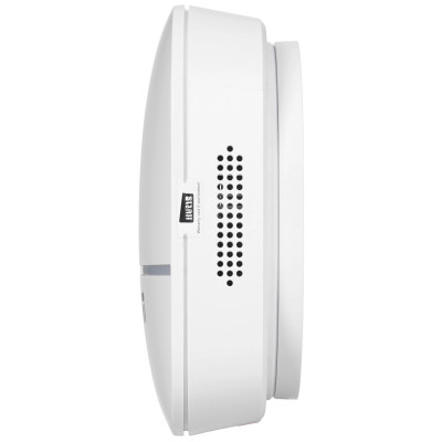 Точка доступа Netis, EAP883, WiFi5,AC1200, 4x5dBi, 1Gb WAN, 1Gb Lan (PoE), Easy Mesh, Captive Portal Точка доступа Netis, EAP883, WiFi5,AC1200, 4x5dBi, 1Gb WAN, 1Gb Lan (PoE), Easy Mesh, Captive Portal