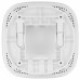 Точка доступа Netis, EAP883, WiFi5,AC1200, 4x5dBi, 1Gb WAN, 1Gb Lan (PoE), Easy Mesh, Captive Portal Точка доступа Netis, EAP883, WiFi5,AC1200, 4x5dBi, 1Gb WAN, 1Gb Lan (PoE), Easy Mesh, Captive Portal