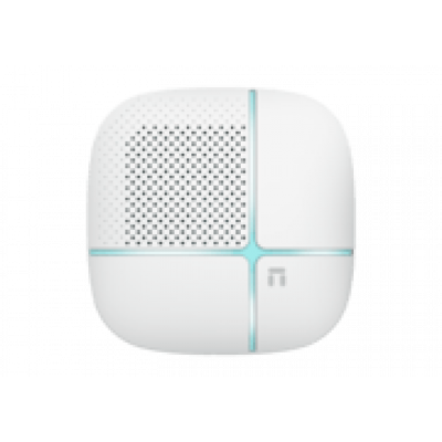 Точка доступа Netis, EAP912, WiFi5,AC1200, 4x5dBi, 1Gb LAN, 1Gb Lan (PoE), Easy Mesh, Captive Portal Точка доступа Netis, EAP912, WiFi5,AC1200, 4x5dBi, 1Gb LAN, 1Gb Lan (PoE), Easy Mesh, Captive Portal