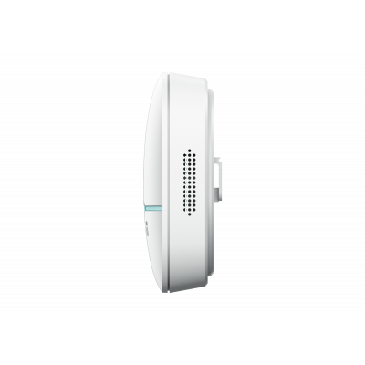 Точка доступа Netis, EAP912, WiFi5,AC1200, 4x5dBi, 1Gb LAN, 1Gb Lan (PoE), Easy Mesh, Captive Portal Точка доступа Netis, EAP912, WiFi5,AC1200, 4x5dBi, 1Gb LAN, 1Gb Lan (PoE), Easy Mesh, Captive Portal
