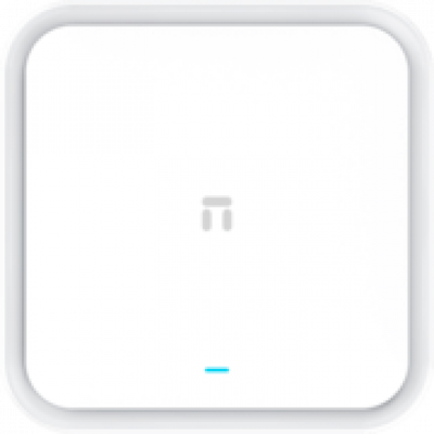 Точка доступа Netis, EAP930, WiFi6,AX3000, 5x5dBi, 1Gb WAN, 1Gb Lan (PoE), Easy Mesh, Captive Portal Точка доступа Netis, EAP930, WiFi6,AX3000, 5x5dBi, 1Gb WAN, 1Gb Lan (PoE), Easy Mesh, Captive Portal