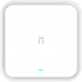 Точка доступа Netis, EAP930, WiFi6,AX3000, 5x5dBi, 1Gb WAN, 1Gb Lan (PoE), Easy Mesh, Captive Portal
