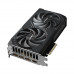 Видеокарта GIGABYTE GeForce RTX™ 5060 Ti WINDFORCE OC 8G, 8Gb/128bit GDDR7, 1хHDMI+3xDP 2.1, PCIe5.0