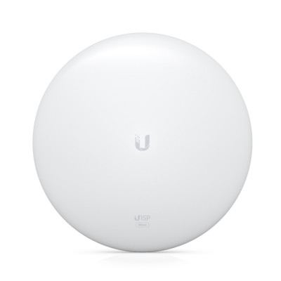 Беспроводная точка доступа Ubiquiti Wave-LR, 60 GHz, PtMP, 16 clients, 2 Gbps, 8+ km