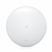 Беспроводная точка доступа Ubiquiti Wave-LR, 60 GHz, PtMP, 16 clients, 2 Gbps, 8+ km