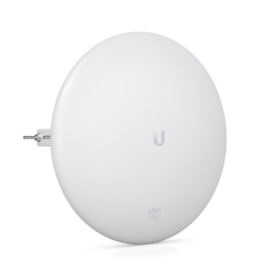 Беспроводная точка доступа Ubiquiti Wave-LR, 60 GHz, PtMP, 16 clients, 2 Gbps, 8+ km