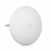 Беспроводная точка доступа Ubiquiti Wave-LR, 60 GHz, PtMP, 16 clients, 2 Gbps, 8+ km