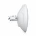 Беспроводная точка доступа Ubiquiti Wave-LR, 60 GHz, PtMP, 16 clients, 2 Gbps, 8+ km